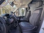 New 2026 Ram ProMaster 3500 High Roof Empty Cargo Van for sale #TE169187 - photo 12