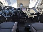 New 2026 Ram ProMaster 3500 High Roof Empty Cargo Van for sale #TE169187 - photo 16