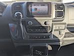 New 2026 Ram ProMaster 3500 High Roof Empty Cargo Van for sale #TE169187 - photo 22