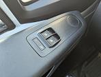 New 2026 Ram ProMaster 3500 High Roof Empty Cargo Van for sale #TE169187 - photo 24
