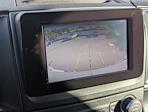 New 2026 Ram ProMaster 3500 High Roof Empty Cargo Van for sale #TE169187 - photo 3