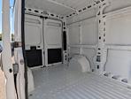 New 2026 Ram ProMaster 3500 High Roof Empty Cargo Van for sale #TE169187 - photo 26
