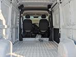 New 2026 Ram ProMaster 3500 High Roof Empty Cargo Van for sale #TE169187 - photo 2