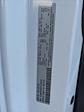 New 2026 Ram ProMaster 3500 High Roof Empty Cargo Van for sale #TE169187 - photo 29