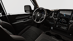 New 2026 Ram 2500 Power Wagon Crew Cab 4x4 Pickup for sale #TG161950 - photo 8