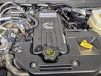New 2026 Ram 3500 Crew Cab 60 CA Cab Chassis for sale #TG207576 - photo 10