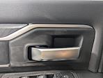 New 2026 Ram 3500 Crew Cab 60 CA Cab Chassis for sale #TG207576 - photo 14