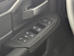 New 2026 Ram 3500 Crew Cab 60 CA Cab Chassis for sale #TG207576 - photo 16