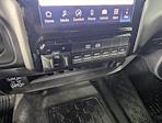 New 2026 Ram 3500 Crew Cab 60 CA Cab Chassis for sale #TG207576 - photo 21