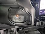New 2026 Ram 3500 Crew Cab 60 CA Cab Chassis for sale #TG207576 - photo 22