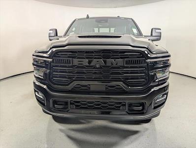 New 2026 Ram 2500 Laramie Crew Cab for sale #TG243820 - photo 2