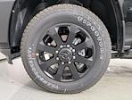 New 2026 Ram 2500 Laramie Crew Cab for sale #TG243820 - photo 11