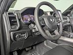 New 2026 Ram 2500 Laramie Crew Cab for sale #TG243820 - photo 13
