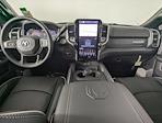 New 2026 Ram 2500 Laramie Crew Cab for sale #TG243820 - photo 16