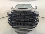New 2026 Ram 2500 Laramie Crew Cab for sale #TG243820 - photo 2