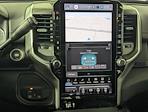 New 2026 Ram 2500 Laramie Crew Cab for sale #TG243820 - photo 21