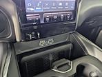 New 2026 Ram 2500 Laramie Crew Cab for sale #TG243820 - photo 23