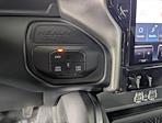 New 2026 Ram 2500 Laramie Crew Cab for sale #TG243820 - photo 25