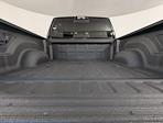New 2026 Ram 2500 Laramie Crew Cab for sale #TG243820 - photo 28