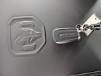 New 2026 Ram 2500 Laramie Crew Cab for sale #TG243820 - photo 29