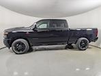 New 2026 Ram 2500 Laramie Crew Cab for sale #TG243820 - photo 4