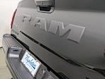 New 2026 Ram 2500 Laramie Crew Cab for sale #TG243820 - photo 9