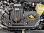 New 2026 Ram 2500 Longhorn Mega Cab for sale #TG258363 - photo 11
