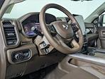 New 2026 Ram 2500 Longhorn Mega Cab for sale #TG258363 - photo 12