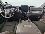 New 2026 Ram 2500 Longhorn Mega Cab for sale #TG258363 - photo 16