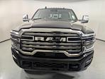 New 2026 Ram 2500 Longhorn Mega Cab for sale #TG258363 - photo 2