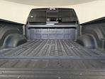 New 2026 Ram 2500 Longhorn Mega Cab for sale #TG258363 - photo 27