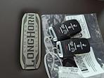 New 2026 Ram 2500 Longhorn Mega Cab for sale #TG258363 - photo 28