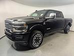 New 2026 Ram 2500 Longhorn Mega Cab for sale #TG258363 - photo 3