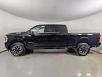 New 2026 Ram 2500 Longhorn Mega Cab for sale #TG258363 - photo 4