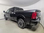 New 2026 Ram 2500 Longhorn Mega Cab for sale #TG258363 - photo 6
