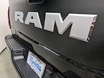 New 2026 Ram 2500 Longhorn Mega Cab for sale #TG258363 - photo 8