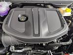 New 2026 Ram 1500 Big Horn Crew Cab Pickup for sale #TN151430 - photo 10