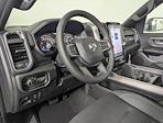 New 2026 Ram 1500 Big Horn Crew Cab Pickup for sale #TN151430 - photo 11