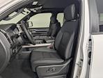 New 2026 Ram 1500 Big Horn Crew Cab Pickup for sale #TN151430 - photo 12