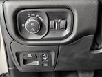 New 2026 Ram 1500 Big Horn Crew Cab Pickup for sale #TN151430 - photo 13