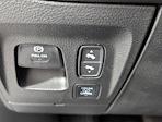 New 2026 Ram 1500 Big Horn Crew Cab Pickup for sale #TN151430 - photo 14