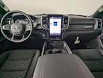 New 2026 Ram 1500 Big Horn Crew Cab Pickup for sale #TN151430 - photo 16
