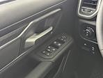 New 2026 Ram 1500 Big Horn Crew Cab Pickup for sale #TN151430 - photo 17
