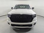 New 2026 Ram 1500 Big Horn Crew Cab Pickup for sale #TN151430 - photo 2