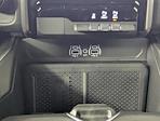 New 2026 Ram 1500 Big Horn Crew Cab Pickup for sale #TN151430 - photo 22