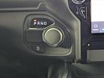 New 2026 Ram 1500 Big Horn Crew Cab Pickup for sale #TN151430 - photo 23