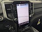 New 2026 Ram 1500 Big Horn Crew Cab Pickup for sale #TN151430 - photo 24