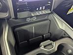 New 2026 Ram 1500 Big Horn Crew Cab Pickup for sale #TN151430 - photo 25
