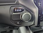 New 2026 Ram 1500 Big Horn Crew Cab Pickup for sale #TN151430 - photo 27