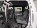 New 2026 Ram 1500 Big Horn Crew Cab Pickup for sale #TN151430 - photo 29